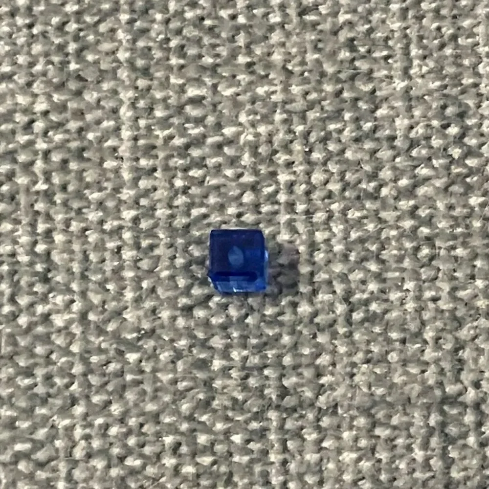 Bead